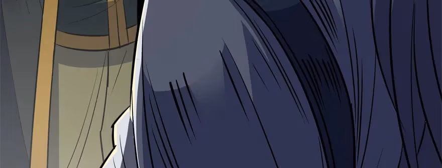 Read Dark Hunter chapter 49 image 123 on Lezhin