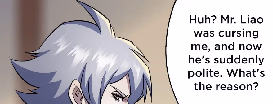 Read Dark Hunter chapter 49 image 126 on Lezhin