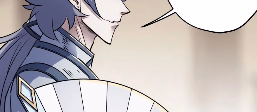 Read Dark Hunter chapter 49 image 127 on Lezhin