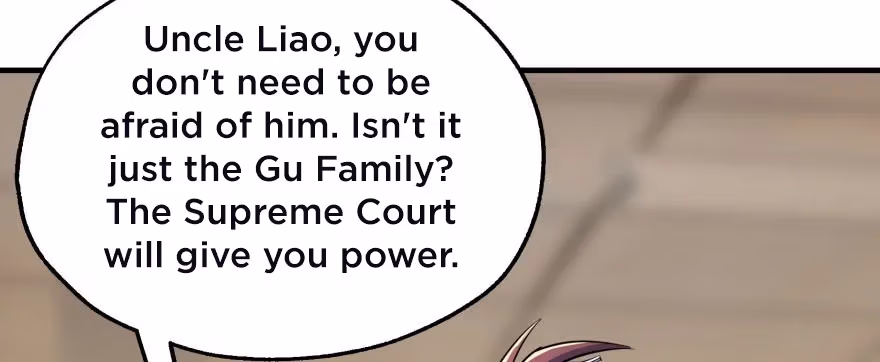 Read Dark Hunter chapter 49 image 133 on Lezhin