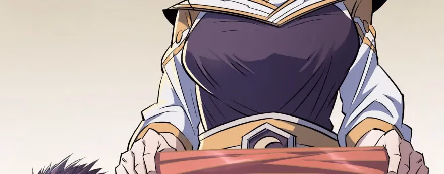 Read Dark Hunter chapter 49 image 135 on Lezhin