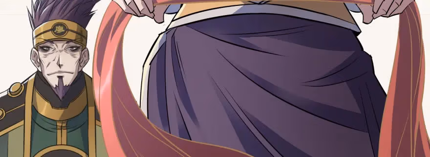 Read Dark Hunter chapter 49 image 136 on Lezhin