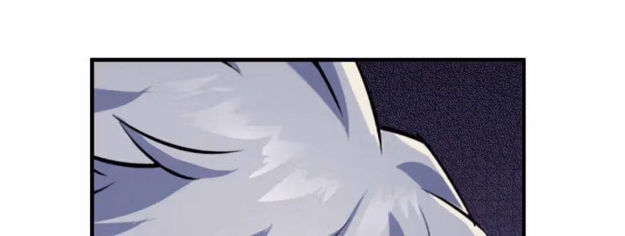 Read Dark Hunter chapter 49 image 138 on Lezhin