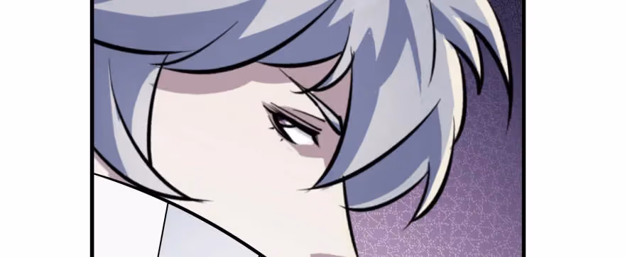 Read Dark Hunter chapter 49 image 139 on Lezhin
