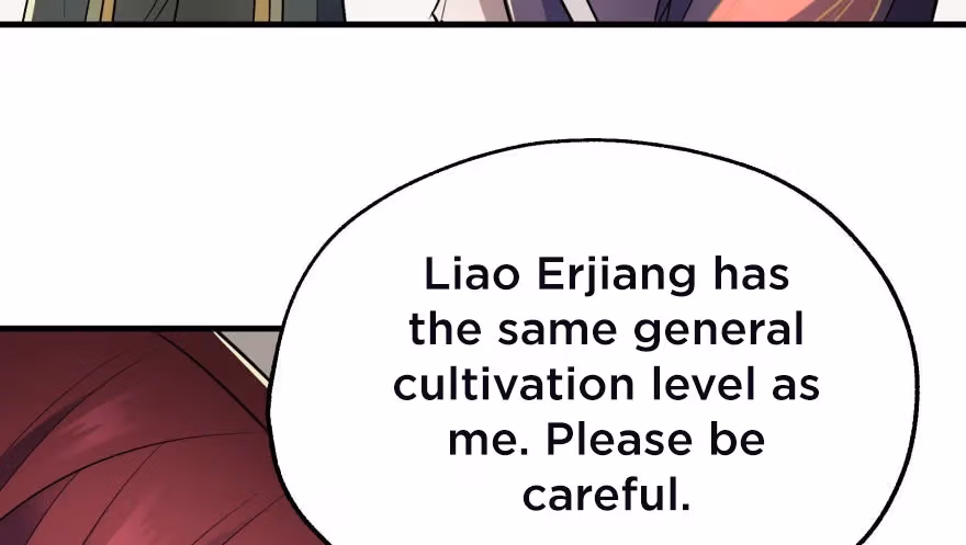 Read Dark Hunter chapter 49 image 14 on Lezhin