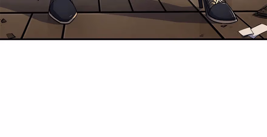 Read Dark Hunter chapter 49 image 22 on Lezhin