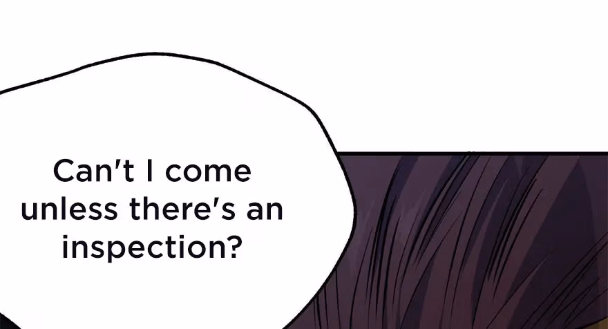 Read Dark Hunter chapter 49 image 23 on Lezhin