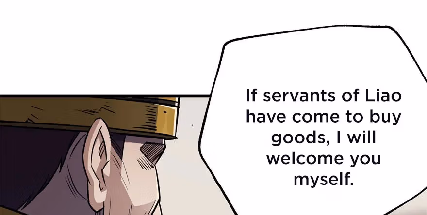 Read Dark Hunter chapter 49 image 26 on Lezhin