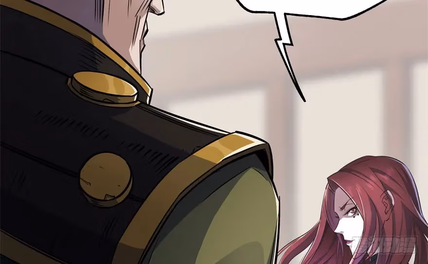 Read Dark Hunter chapter 49 image 27 on Lezhin