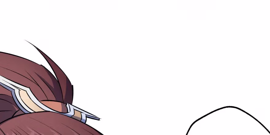 Read Dark Hunter chapter 49 image 36 on Lezhin