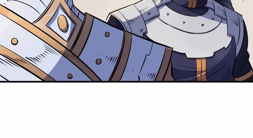 Read Dark Hunter chapter 49 image 39 on Lezhin