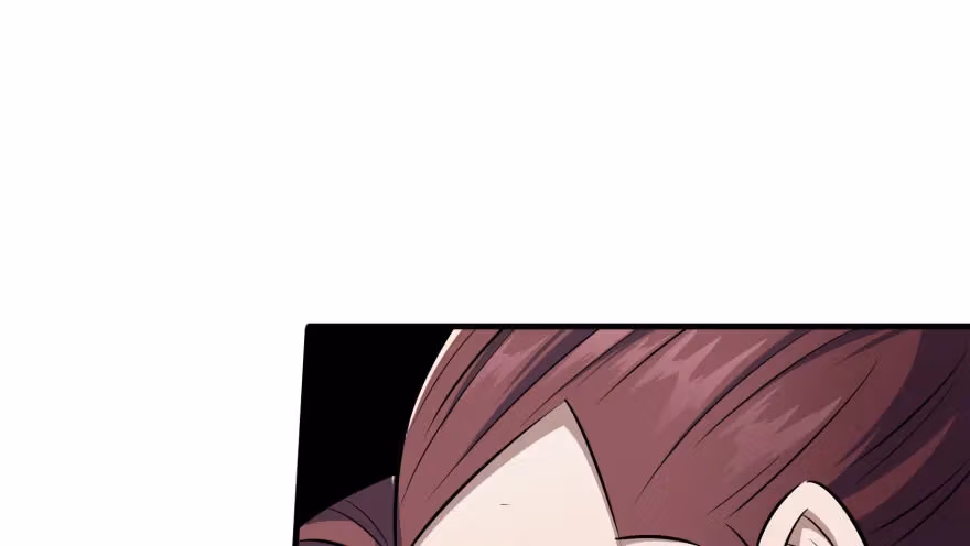 Read Dark Hunter chapter 49 image 40 on Lezhin