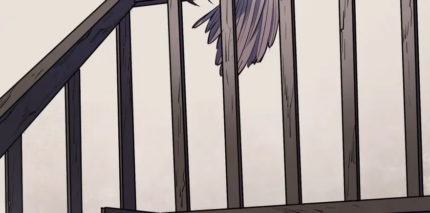 Read Dark Hunter chapter 49 image 45 on Lezhin
