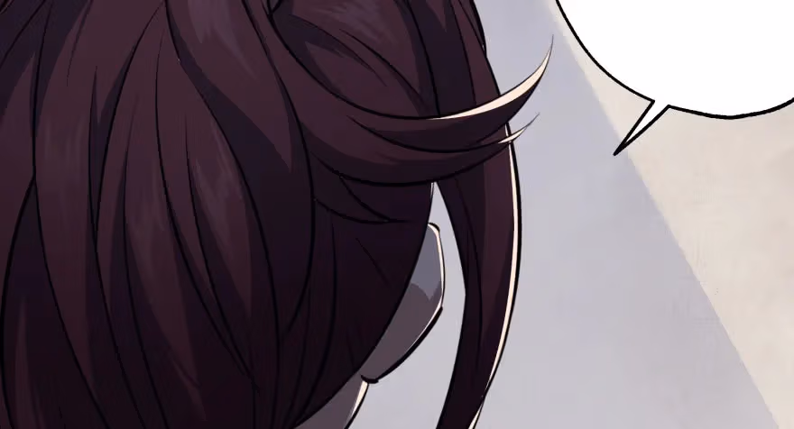 Read Dark Hunter chapter 49 image 47 on Lezhin