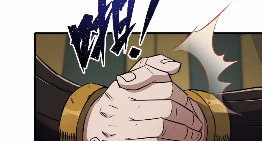 Read Dark Hunter chapter 49 image 49 on Lezhin
