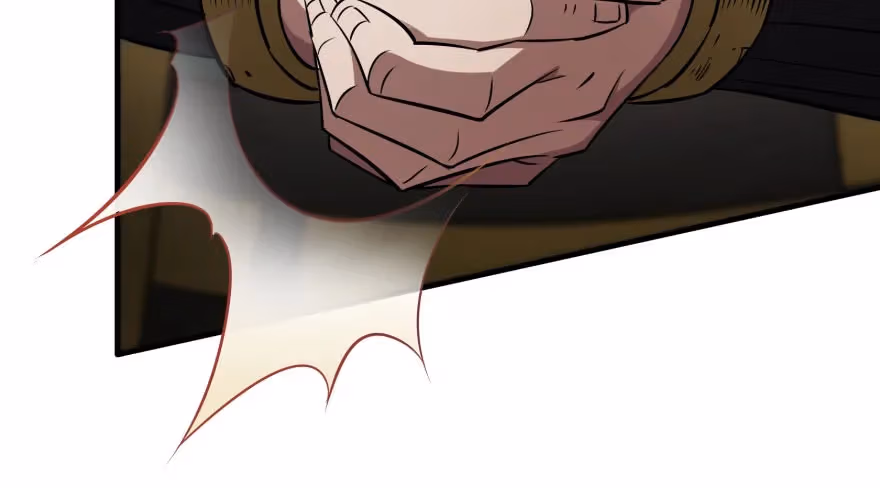 Read Dark Hunter chapter 49 image 50 on Lezhin