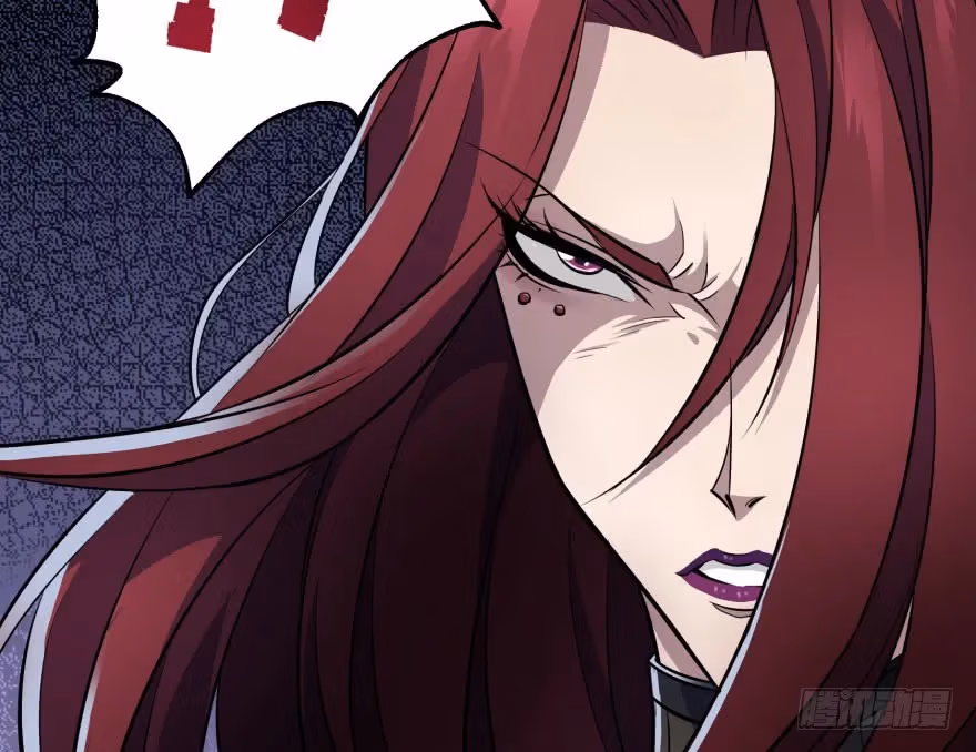 Read Dark Hunter chapter 49 image 52 on Lezhin