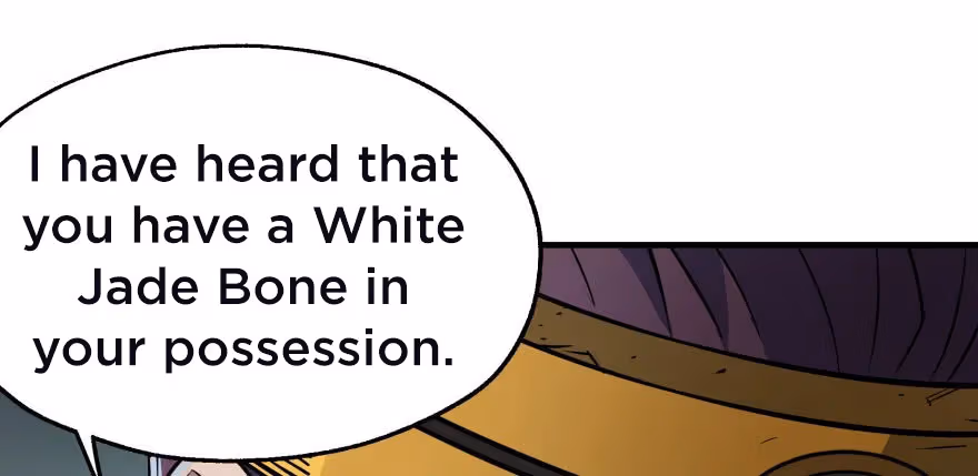 Read Dark Hunter chapter 49 image 58 on Lezhin