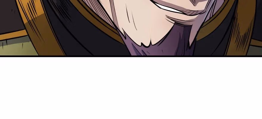 Read Dark Hunter chapter 49 image 60 on Lezhin
