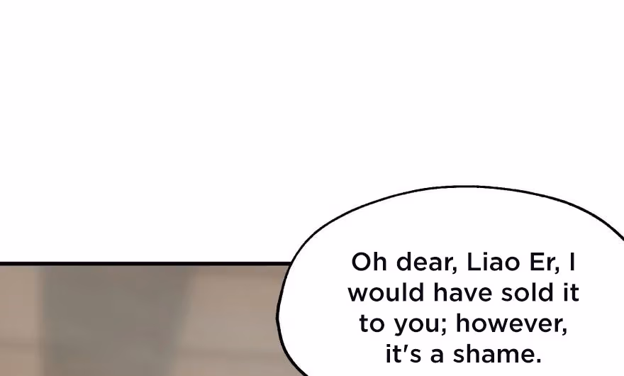 Read Dark Hunter chapter 49 image 61 on Lezhin