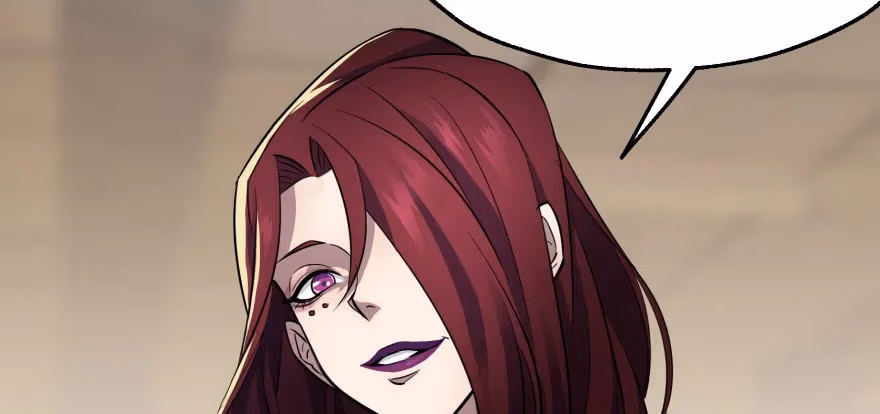 Read Dark Hunter chapter 49 image 62 on Lezhin