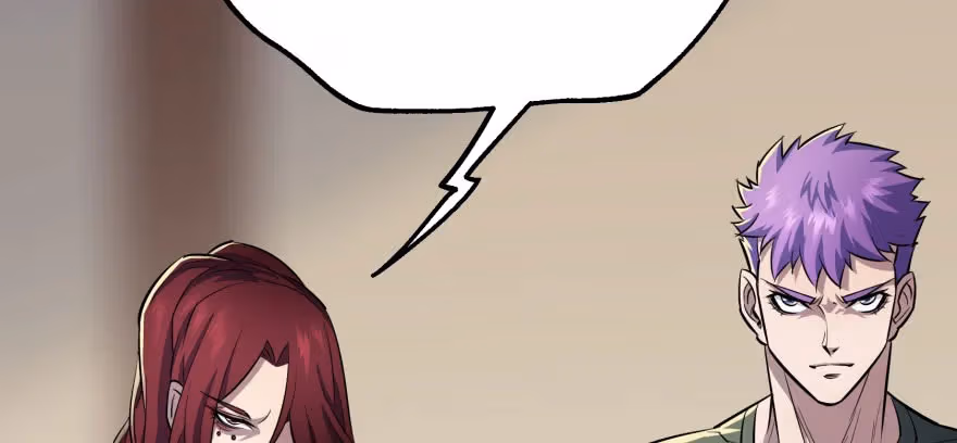 Read Dark Hunter chapter 49 image 67 on Lezhin