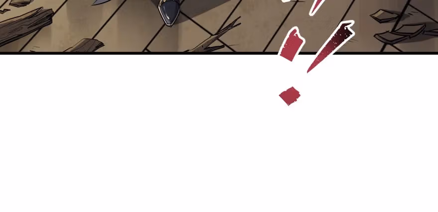 Read Dark Hunter chapter 49 image 7 on Lezhin