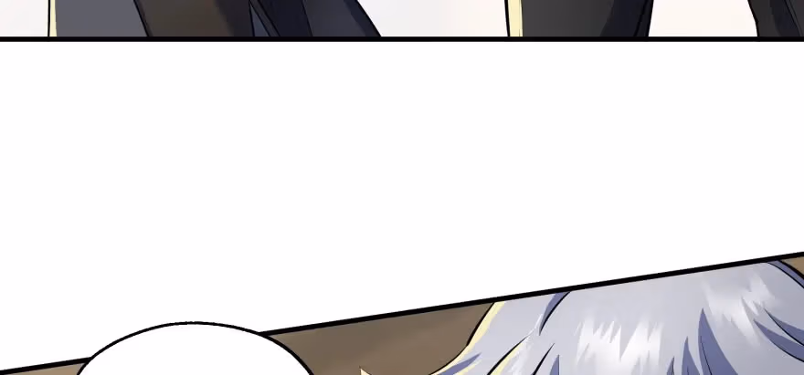 Read Dark Hunter chapter 49 image 70 on Lezhin