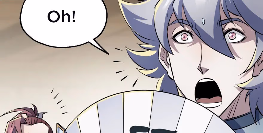 Read Dark Hunter chapter 49 image 71 on Lezhin