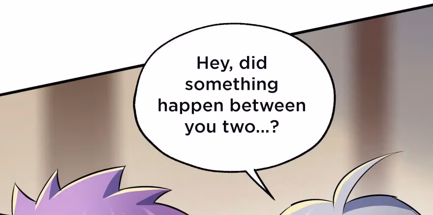 Read Dark Hunter chapter 49 image 73 on Lezhin