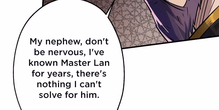 Read Dark Hunter chapter 49 image 81 on Lezhin