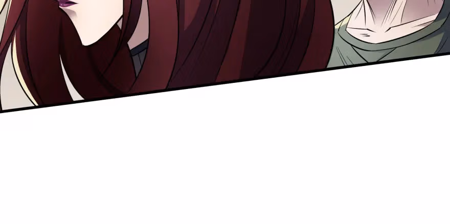 Read Dark Hunter chapter 49 image 9 on Lezhin