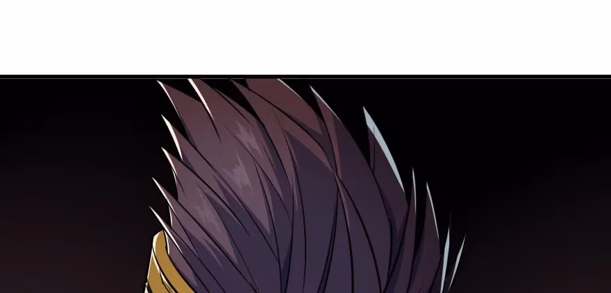 Read Dark Hunter chapter 49 image 90 on Lezhin