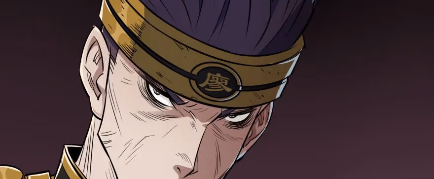 Read Dark Hunter chapter 49 image 91 on Lezhin
