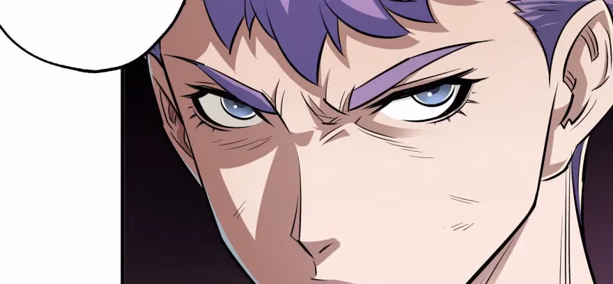 Read Dark Hunter chapter 49 image 95 on Lezhin