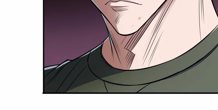 Read Dark Hunter chapter 49 image 96 on Lezhin