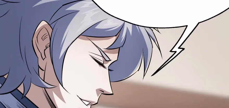 Read Dark Hunter chapter 49 image 98 on Lezhin