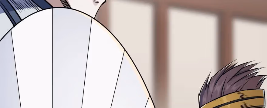 Read Dark Hunter chapter 49 image 99 on Lezhin