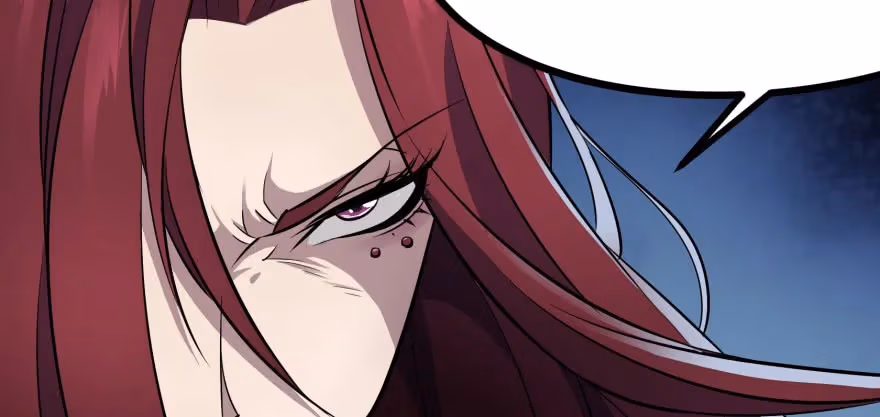 Read Dark Hunter chapter 50 image 102 on Lezhin