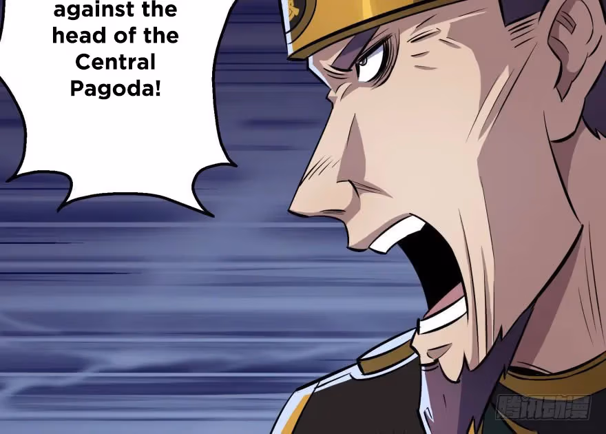 Read Dark Hunter chapter 50 image 105 on Lezhin