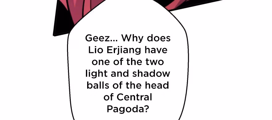 Read Dark Hunter chapter 50 image 113 on Lezhin