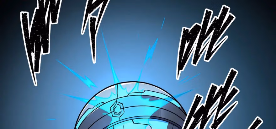 Read Dark Hunter chapter 50 image 119 on Lezhin