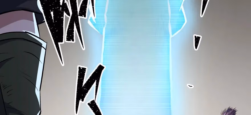 Read Dark Hunter chapter 50 image 123 on Lezhin