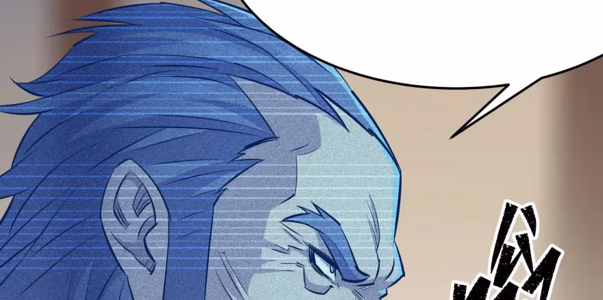 Read Dark Hunter chapter 50 image 129 on Lezhin
