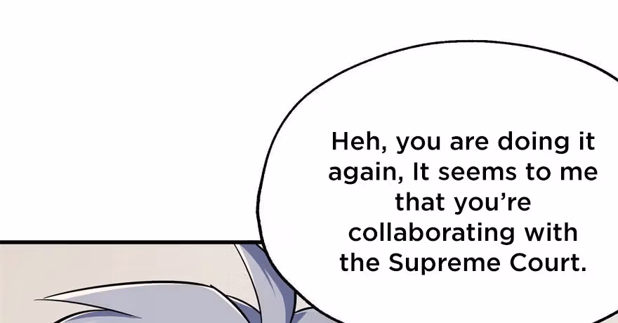 Read Dark Hunter chapter 50 image 16 on Lezhin