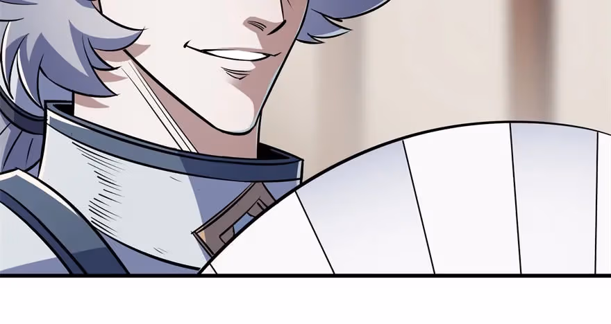 Read Dark Hunter chapter 50 image 18 on Lezhin