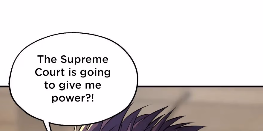 Read Dark Hunter chapter 50 image 2 on Lezhin