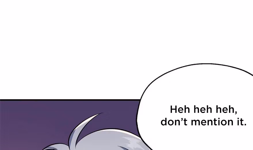 Read Dark Hunter chapter 50 image 28 on Lezhin
