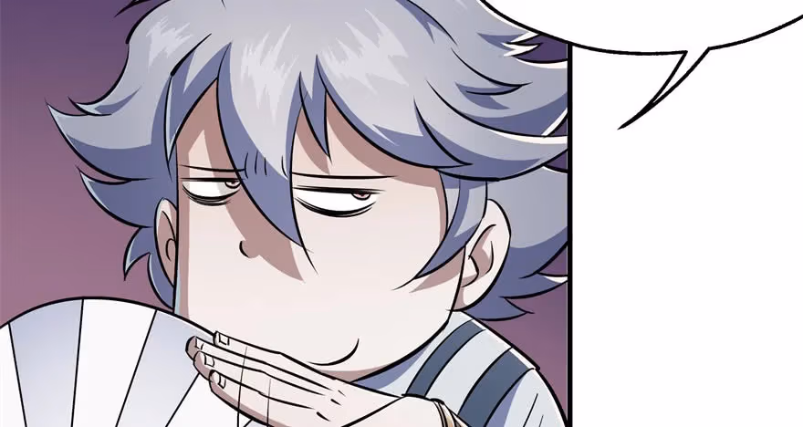 Read Dark Hunter chapter 50 image 29 on Lezhin
