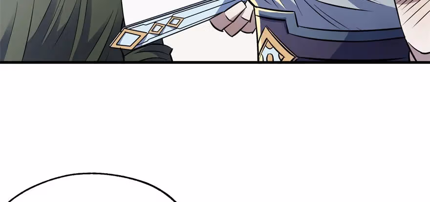 Read Dark Hunter chapter 50 image 41 on Lezhin